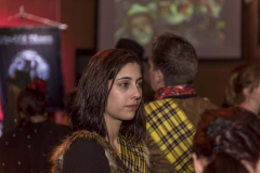 mekipics2017_Monsterparty_Niederwil_06416