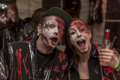 mekipics2017_Monsterparty_Niederwil_06471