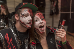 mekipics2017_Monsterparty_Niederwil_06472