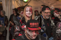 mekipics2017_Monsterparty_Niederwil_06487