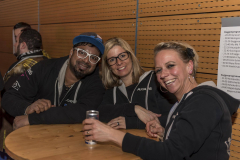 mekipics2017_Monsterparty_Niederwil_06512