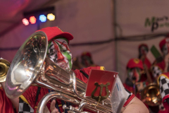 mekipics2017_Monsterparty_Niederwil_06740
