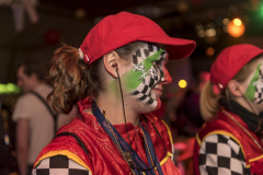 mekipics2017_Monsterparty_Niederwil_06829