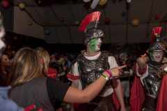 mekipics2017_Monsterparty_Niederwil_06836