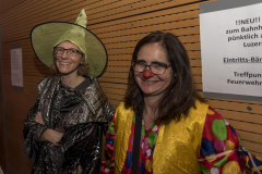 mekipics2017_Monsterparty_Niederwil_06885