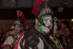 mekipics2017_Monsterparty_Niederwil_06914