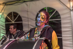 mekipics2017_Monsterparty_Niederwil_06968