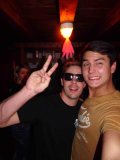 DSC02644