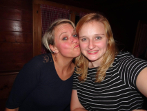 DSC02665