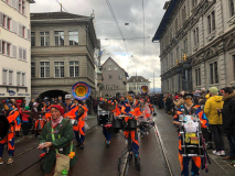 IMG-20190310-WA0046