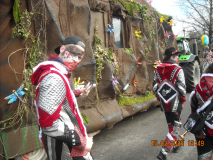 DSCN0059