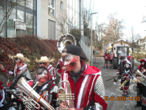 DSCN0090